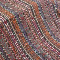 جاجیم قدمت دار