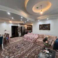 آپارتمان-100-متری