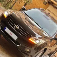 هایماs7دوبرگ سند بسیار سالم