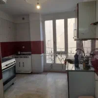 48-متر-مسکونی-تکخواب