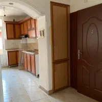 آپارتمان 93 متری 2 خوابه میدان لاکانی|اجارهٔ آپارتمان|رشت, پارک شهر|دیوار