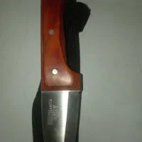 فروش یا ماعاوض با پاد ویپ