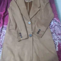 لباس