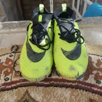 کفش فوتسال|کیف، کفش، کمربند|بوکان, |دیوار