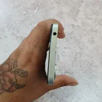 Redmi 13C|موبایل|مهاباد (آذربایجان غربی), |دیوار