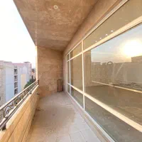 ۱۹۰ متر کلید نخورده / طبقه پنجم / فاز یک گوهردشت|فروش آپارتمان|کرج, گوهردشت|دیوار