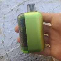 پاد