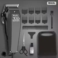 Wahl 300series ماشین اصلاح وال|آرایشی، بهداشتی، درمانی|تهران, شهر زیبا|دیوار