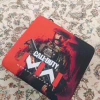 یک عدد پی اس فور انلاین