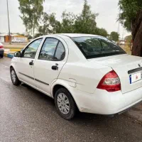 تیبا 1 1400|خودرو سواری و وانت|شوشتر, |دیوار