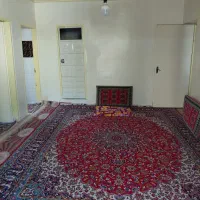 اجاره کوتاه مدت ویلا دربست|اجارهٔ کوتاهمدت ویلا و باغ|کوثر, |دیوار