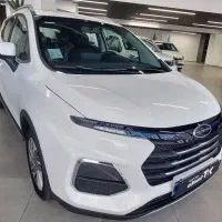 فروش خودرو KMC SR3 نقد / به قیمت مصوب کارخانه /TKK|خودرو سواری و وانت|تهران, آسمان|دیوار