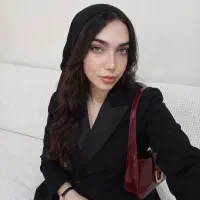 مشاوره و زوج درمانی