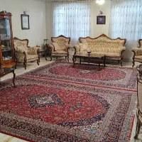 ۱۶۰متر ویلایی شهرک شریف منطقه ۲۲