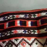 دوخت سرزیح