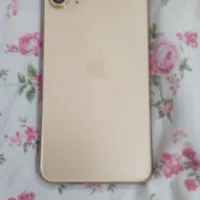 اپل iPhone 11 Pro Max با حافظهٔ ۵۱۲ گیگابایت