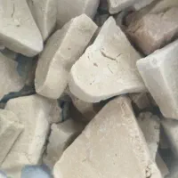 کشک روغنی گوسفندی