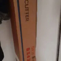 مودم.HONDAGX35 علفزن هوندا هک شده