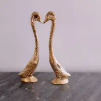 دکوری تمام برنز|مجسمه، تندیس، ماکت|اردکان, |دیوار