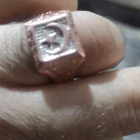 فروش انگشتر