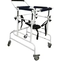 واکر .گیت ترینر