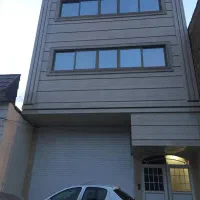 اجاره مغازه همکف 90متری .فول امکانات.براصلی
