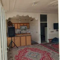 باغ ویلا اجاره روزانه در بهترین منطقه قلعه سفید