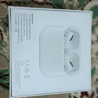 Airport pro2 ایرپاد پرو 2|لوازم جانبی موبایل و تبلت|یزد, |دیوار