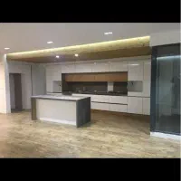 سالن پرده خور