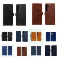 کیف موبایل چرمی