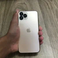 11pro|موبایل|کرمان, |دیوار