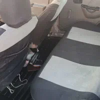 پراید مدل 80|خودرو سواری و وانت|مرودشت, محمد آباد|دیوار