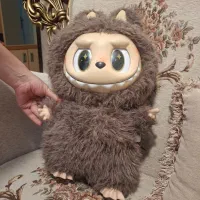 غول لبوبو اورجینال