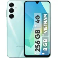 گوشی سامسونگ سری A