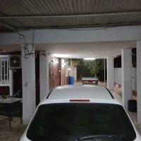 206 مدل ۹۸تیپ۲|خودرو سواری و وانت|اهواز, کوی نفت|دیوار