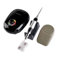 سوهان برقی نیل مستر JMD-303