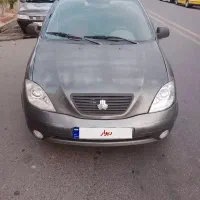 تیبا ۲