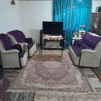 سوییت ویلای|اجارهٔ کوتاه‌مدت آپارتمان و سوئیت|آزادشهر, |دیوار
