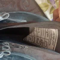 کفش سربازی|کیف، کفش، کمربند|زرند, |دیوار