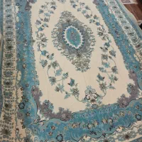 روفرشی ۹ متری کاملا سالم و تمیز