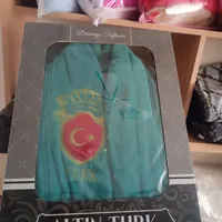 فروشگاه باران