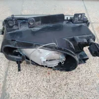 سینی فن سمند، سپردناپلاس،تیبا،206|قطعات یدکی و لوازم جانبی|پاکدشت, پاکدشت (مامازند)|دیوار