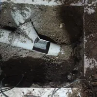 نشت یابی اب فاضلاب لوله بازکنی لوله کشی نشت حاجیان|خدمات پیشه و مهارت|اصفهان, مسجد مصلی|دیوار