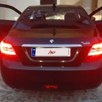 دناپلاس ۶ دنده 1404|خودرو سواری و وانت|فریدون‌کنار, |دیوار