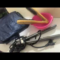 اتو لیز