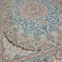 روفرشی ۱۲ متری