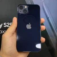 آیفون 13 در حد نو iPhone 13 128GB|موبایل|کرج, اصفهانیها|دیوار