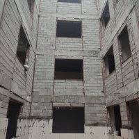 شاگرد کاشی کاری میخوام|استخدام معماری، عمران و ساختمانی|زنجان, |دیوار