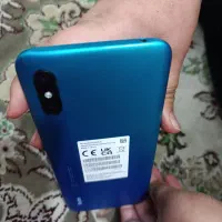 سلام گوشی شیامی‌ردمی9|موبایل|قم, علی آباد سعدگان|دیوار