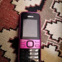 نوکیا دوربین دار و بلوتوثی